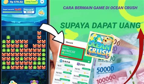 download game slot penghasil saldo dana|10 Game Penghasil Saldo Dana Terbukti Membayar .